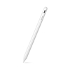 Picture of ALOGIC iPad Stylus Pen
