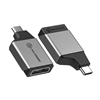 Picture of ALOGIC Ultra Mini USB-C to DisplayPort Adapter
