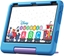 Picture of Amazon Fire HD 10 32GB Kids (2023), blue