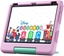 Picture of Amazon Fire HD 10 32GB Kids (2023), pink