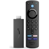 Picture of Amazon Fire Stick 2021 Full HD Multimedia Player
