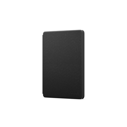 Attēls no Amazon Kindle Paperwhite Signature Edition e-book reader Touchscreen 32 GB Wi-Fi Black