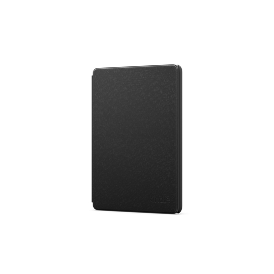 Picture of Amazon Kindle Paperwhite Signature Edition e-book reader Touchscreen 32 GB Wi-Fi Black