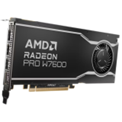 Picture of AMD 100-300000077
