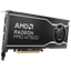 Attēls no AMD 100-300000077
