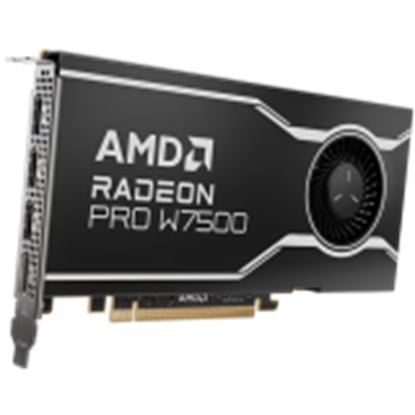 Attēls no AMD 100-300000078