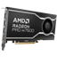 Attēls no AMD 100-300000078