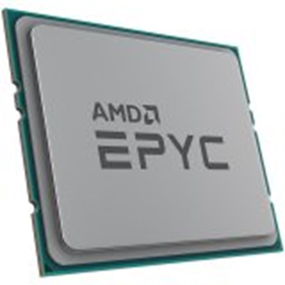 Attēls no AMD EPYC 32Core Model 8324PN SP3 Tray