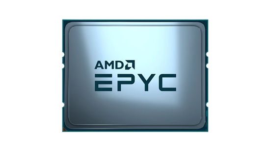 Picture of AMD EPYC 9734 processor 2.2 GHz 256 MB L3 Tray
