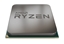 Attēls no AMD Ryzen 3 3200G processor 3.6 GHz 4 MB L3