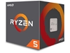 Picture of AMD Ryzen 5 3600 3.60GHz BOX