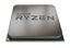 Attēls no AMD Ryzen 5 3600 processor 3.6 GHz 32 MB L3 - TRAY
