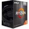 Изображение AMD Ryzen 5 5600G