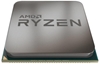Изображение AMD Ryzen 7 5800X processor 3.8 GHz 32 MB L3