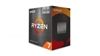 Picture of AMD Ryzen 7 5800X3D