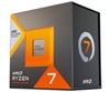 Picture of AMD Ryzen 7 7800X3D Box AM5