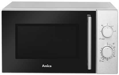 Attēls no Amica AMMF20M1I microwave