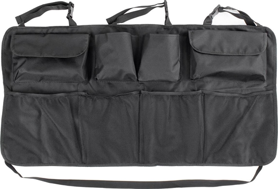 Picture of AMiO Uniwersalny organizer do baganika na oparcie 89x46cm