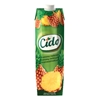 Изображение Ananāsu nektārs CIDO, 1 L