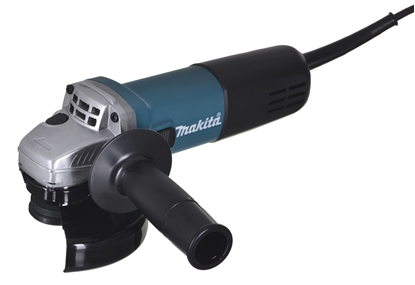 Picture of Angle grinder 125mm 840W 9558HNR MAKITA