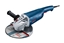 Picture of Angle grinder 2200W 06018C1120 BOSCH