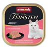 Picture of animonda 4017721834384 cats moist food 100 g