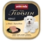 Изображение ANIMONDA Vom Feinsten Adult Beef and potatoes - wet dog food - 150g