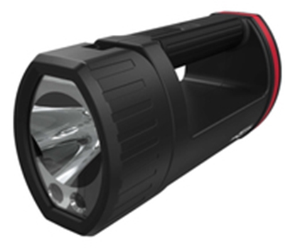 Picture of Ansmann HS20R Pro LED portable Spotlight