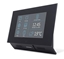 Attēls no ANSWERING UNIT INDOOR TOUCH/2.0 IP VERSO 91378375 2N