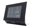Изображение ANSWERING UNIT INDOOR TOUCH/2.0 IP VERSO 91378375 2N