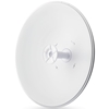 Picture of Ubiquiti airFiber X 5 GHz 30 dBi Slant 45