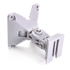 Picture of ANTENNA ACC WALL MOUNT/ADAPTER QMP MIKROTIK