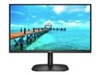 Picture of AOC B2 22B2AM computer monitor 54.6 cm (21.5") 1920 x 1080 pixels Full HD LED Black