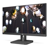 Picture of AOC E1 24E1Q computer monitor 60.5 cm (23.8") 1920 x 1080 pixels Full HD LED Black