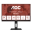 Picture of AOC E3 24E3QAF computer monitor 61 cm (24") 1920 x 1080 pixels Black