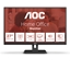 Attēls no AOC E3 Q27E3UAM computer monitor 68.6 cm (27") 2560 x 1440 pixels Quad HD Black