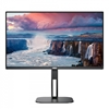 Picture of AOC V5 Q27V5C computer monitor 68.6 cm (27") 2560 x 1440 pixels Quad HD LED Black