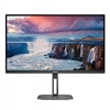 Изображение AOC V5 Q27V5N 68.6 cm (27") 2560 x 1440 pixels Quad HD LED Black