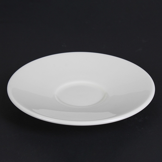 Picture of Apakštase Simple Plus 15.5cm