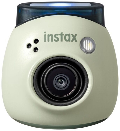 Picture of Aparat Instax Pal zielony