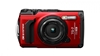 Picture of Aparat TG-7 czerwony 
