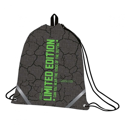 Attēls no Apavu soma YES SB-10 Lightning