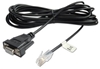 Picture of APC AP940-1525A signal cable 4.57 m Black