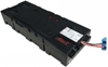 Изображение APC APCRBC115 UPS battery Sealed Lead Acid (VRLA) 48 V