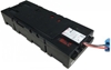 Изображение APC APCRBC116 UPS battery Sealed Lead Acid (VRLA) 48 V