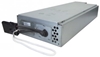 Изображение APC APCRBC117 UPS battery Sealed Lead Acid (VRLA) 120 V