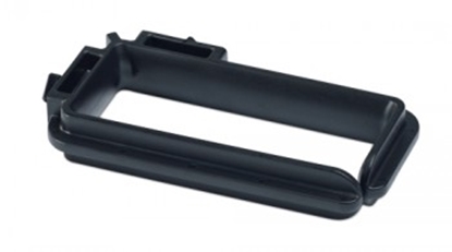 Изображение APC AR7540 mounting kit