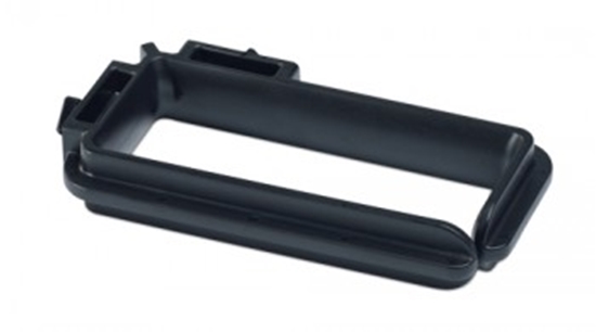 Изображение APC AR7540 mounting kit