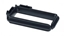 Attēls no APC AR7540 mounting kit