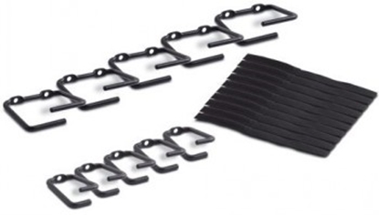 Attēls no APC AR8113A rack accessory Mounting kit